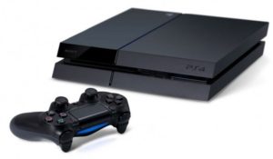 ps4-disco-duro-externo