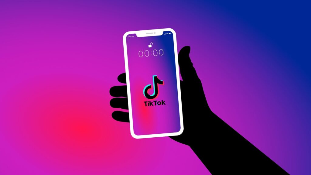 como descargar videos de tiktok sin marca de agua