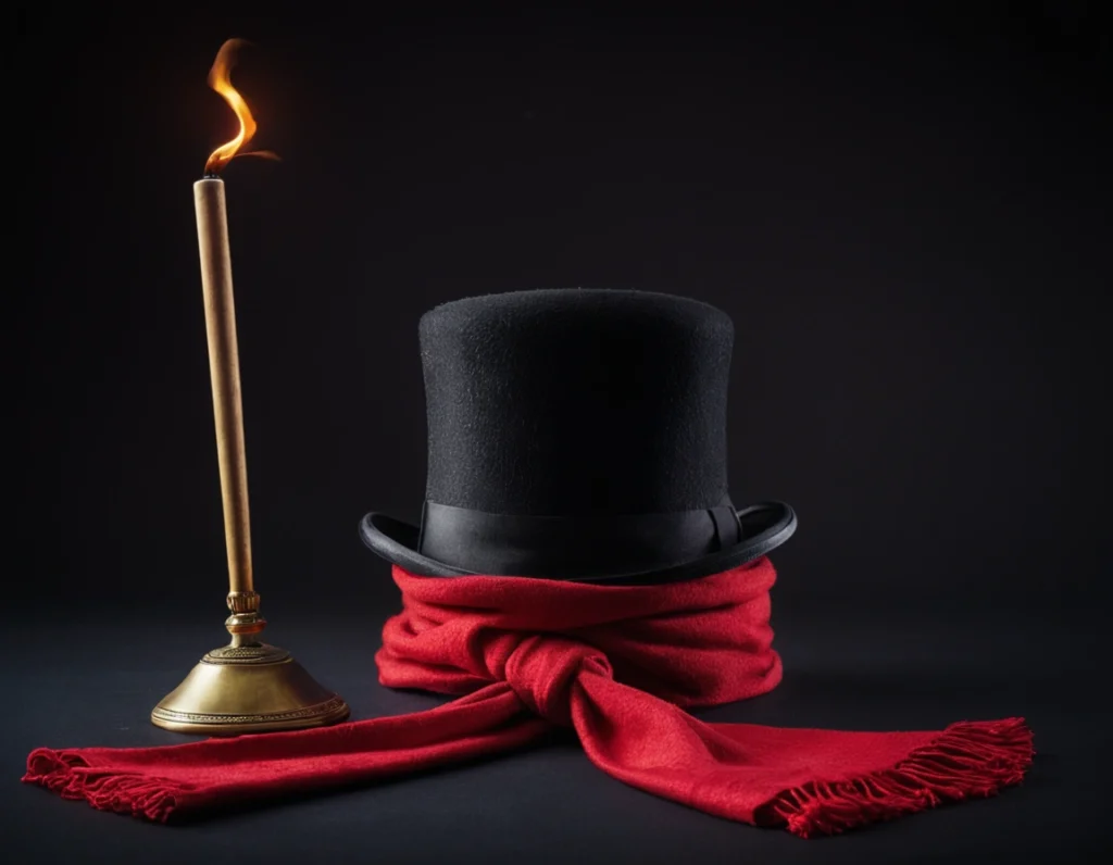 El Oscuro Mundo del Black Hat SEO